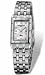 Raymond-Weil