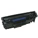 Compatible Brand Toner - HP 12A (Q2612A)