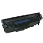 Compatible Brand Toner - HP 12A (Q2612A)