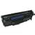 Compatible Brand Toner - HP 12A (Q2612A)