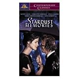 Stardust Memories [VHS]