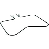 Range Oven Element
