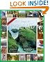 365 Days in Ireland Calendar 2009 (Picture a Day Wall Calendars)