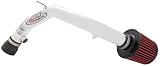 UPC 840879000028 product image for AEM 21-490P Polished Cold Air Intake System | upcitemdb.com