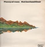 PLENTY OF ROOM LP