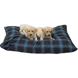Hunting: Cabelas 28"x42" Dog Bed