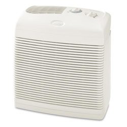 30085 True Hepa Room Air Purifier (for Medium Rooms 15 Ft X 17 Ft)