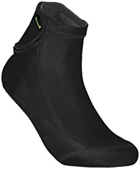 Sockwa Playa Hi Beach Socks