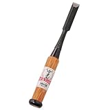 守光 追入のみ 15mm