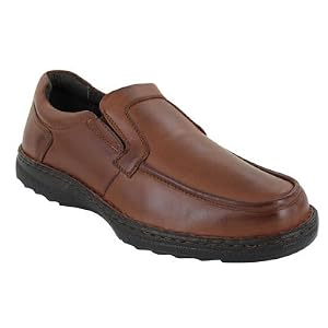 Buy Trendz Mens TRENDZ DRESS CASUAL S O DRESS SHOES by Trendz