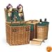 Picnic Time Vino 10 3/4