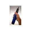 Faster Blaster Air Pump