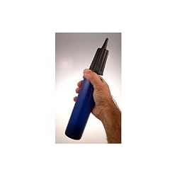 Faster Blaster Air Pump