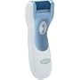 SCH ExpressPedik�re Roller