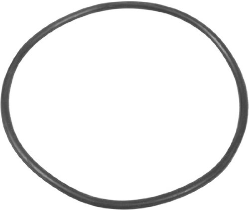 Summer Escapes Pool Filter Case O-Ring Summer Escapes Pool Filter Case O-Ring