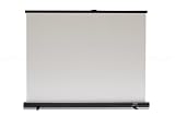 Elite Screens PC35W PicoScreen Series Tabletop Pull-Up Projection Screen