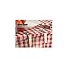 Endurance Table Cloth Clips