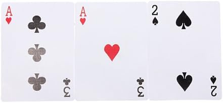 3 Three Card Monte - Easy Classic Magic Trick .