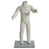 DecoWoerner Child mannequin 'Flexi'