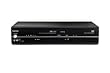 Toshiba SD-V296 Tunerless DVD VCR Combo