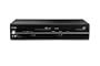 Toshiba SD-V296 Tunerless DVD VCR Combo