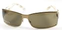 GUCCI Damen SONNENBRILLE Sunglasses GG2798 OPY E4 Smtantgd