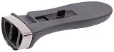 WMF Pot Handle for 22 cm Perfect Plus Pressure Cooker
