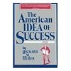 The American Idea of Success