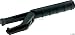 Kool-Stop Tire Bead Jack with Handle