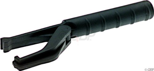 Buy Kool-Stop Tire Bead Jack with Handle by Kool-Stop