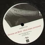 THIS TIME AROUND 12" SINGLE