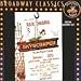 Skyscraper (1965 Original Broadway Cast)