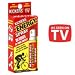 [3 Pack] Kickers Energy Spray, 20 Doses of Pure Energy, 0.7 Fl Oz., (20ml)