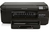 HP Officejet