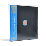 Chicago Transit Authority (DVD - Quadraphonic)