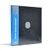 Chicago Transit Authority (DVD - Quadraphonic)