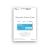 Carte � points Nintendo (2000 points) pour Wii et dsi