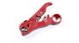 AudioQuest One-Step Wire Stripper