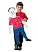BIG HUGE FINGERPAINT PAPER 24/PK