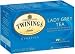 Twinings Lady Grey Tea - 4-pack