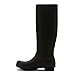 Hunter Women's Original Tall Rain Boots