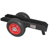 Buy Abaco Slab Dolly -- 8 Inch by Abaco