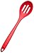 StarPack Basics XL Silicone Slotted Spoon (13.5