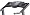 Weslo Cadence C44 Treadmill