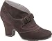 Hush Puppies Guest Designer Series 