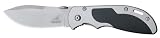 Gerber 22-48460 Game Pro Fine Edge, Folding Hunter Knife