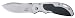 Book Gerber 22-48460 Game Pro Fine Edge, Folding Hunter Knife