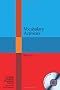 Vocabulary Activities with CD-ROM (Cambridge Handbooks for Language Teachers)