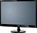 Fujitsu SL22W-1 LED – LCD-Display – TFT -