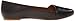 Lucky Brand Women's Archh Ballet Flat